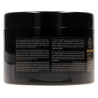Fist It Lubrifiant Eau Fist It 500ml - Pot noir